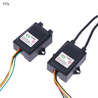 เครื่องทําน้ําอุ่นแก๊สทั่วไป 1.5V สองสาย ควบคุมอุณหภูมิ สําหรับจุดระเบิดไฟฟ้า OP