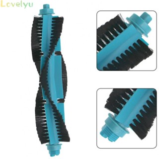 ⭐24H SHIPING ⭐Roller Brush Anti-winding Roller Cleaner Part Easily Removed Replacement