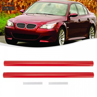 ⭐24H SHIPING ⭐Grille Trim Strips ABS Front Grille Trim Strips Grill Bar V Brace Durable