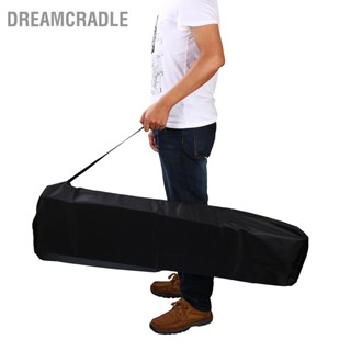 DreamCradle รถ รถไฟ เครื่องบิน ประตู ตรวจสอบ เรือท้องแบน กระเป๋าเดินทาง รถเข็นเด็ก ผ้าคลุมกันน้ำ