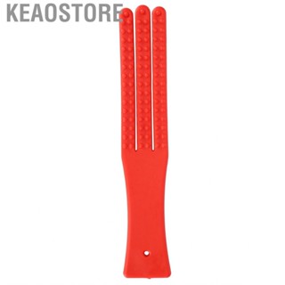 Keaostore Pat Body Portable Silicone Stick For