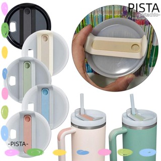 Pista ฝาครอบขวดน้ํา พลาสติก ทนทาน 1 ชิ้น