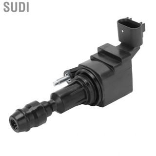 Sudi Ignition Coil Replacement  ABS Rubber Material for Auto Car