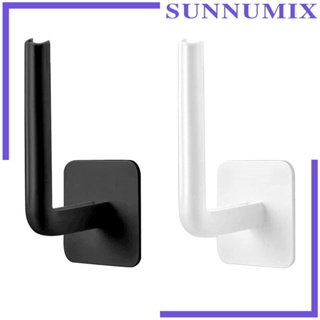 [Sunnimix] ชั้นวางหมวกเบสบอล อเนกประสงค์ สไตล์โมเดิร์น สําหรับติดผนังห้องนอน