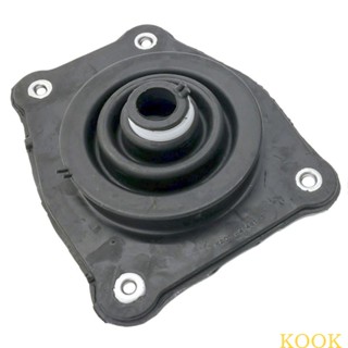 Kook อะไหล่เกียร์ยางซีลรถยนต์ สําหรับ MX5 MK1 MK2 1889-2005 NA016