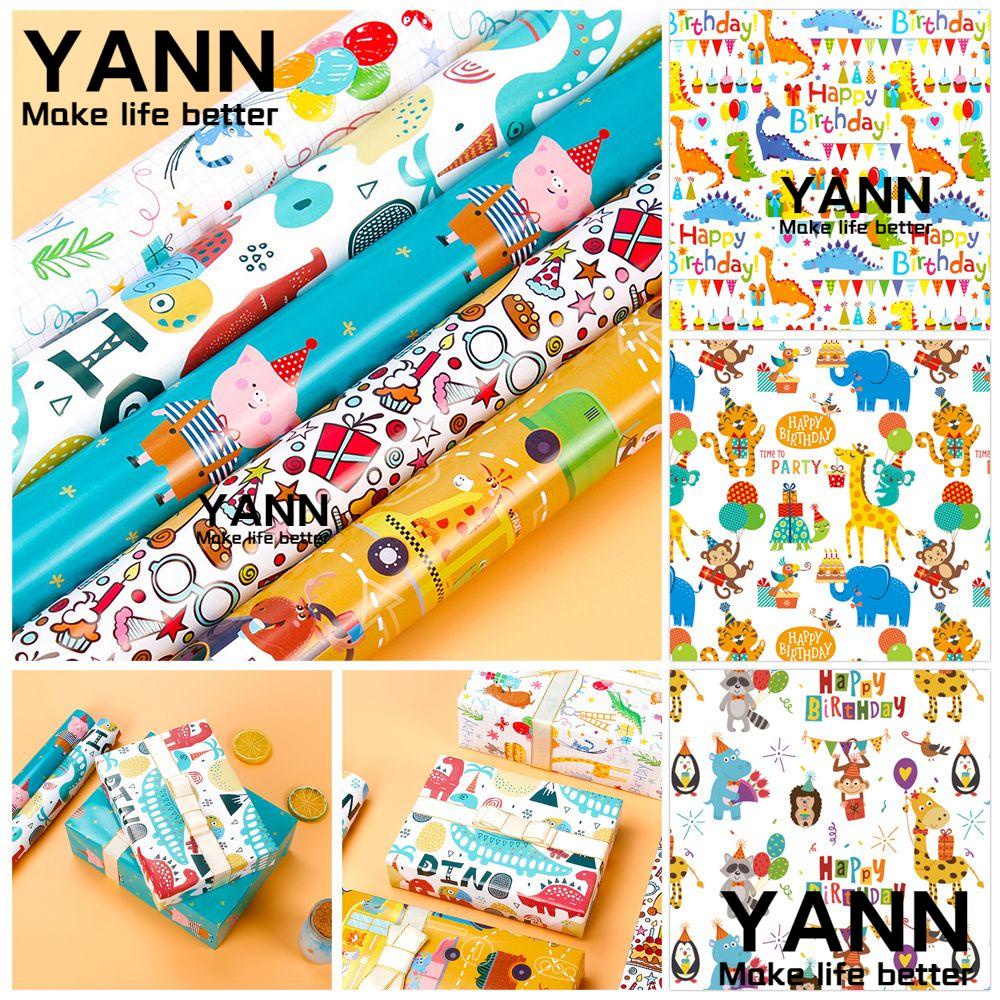 #กระดาษห่อของขวัญ #diy #กระดาษห่อของขวัญวันเกิด #การ์ตูน #ของขวัญวันเกิด #บรรจุภัณฑ์ของขวัญ #หัตถกรรมกระดาษ #กระดาษห่อของขวัญสีสันสดใส #กระดาษห่อของขวัญไดโนเสาร์ #กระดาษห่อของขวัญดาวเคราะห์สัตว์