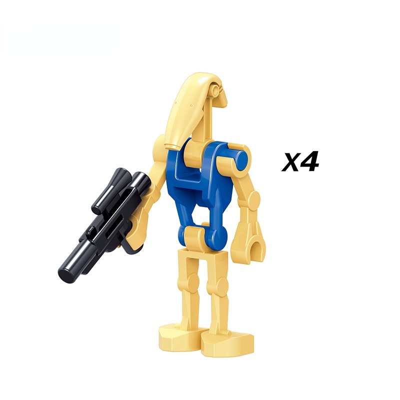 Thumbnail 3