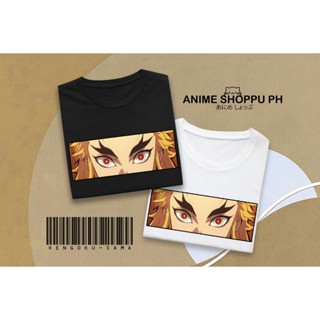                 shirt Demon Slayer- Anime Shoppu Ph_03