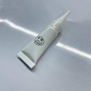 อุปกรณ์เล่นน้ำ Silicone grease 5ml for O-ring Seafrog Housing