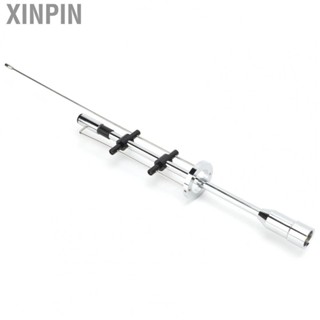 Xinpin Car  Simple Installation Dual Band Mobile Vehicle  for Outdoor