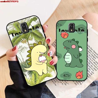 เคสโทรศัพท์มือถือ ซิลิโคน ลายรูปแบบที่ 01 สําหรับ Samsung S3 S4 S5 S6 S7 S8 S9 S10 S10e Edge Grand 2 Neo Prime Plus YRDFQ