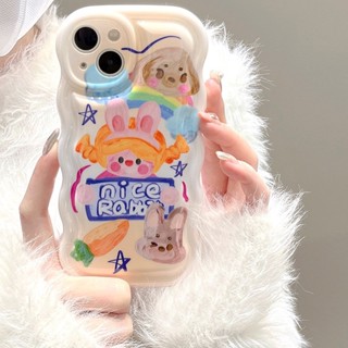 B69 เคสโทรศัพท์มือถือ TPU กันกระแทก สําหรับ Apple iPhone 14 13 12 11 Pro Max XS X 7 8 Plus SE 2020 2022