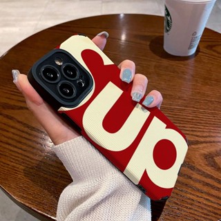 เคสป้องกันโทรศัพท์มือถือ แบบแข็ง ลายสตรีทอเมริกัน ยุโรป สําหรับ Apple Iphone 11promax sup 8plus xsmax 13promax 13 12 pro 8xr 6plus 7 se 14promax UTSY