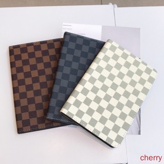 เคส ลายการ์ตูนน่ารัก พร้อมขาตั้ง สําหรับ iPad Mini 1 2 3 4 5 Air Pro 9.7 5th 6th 7th 8th 9th Gen 10.2 10.5 11.0 Air 4 10.9 2020 iPad 10.2 2019 2021 mini6