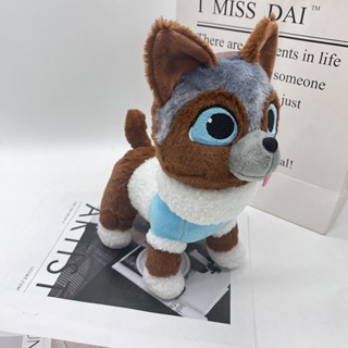 Cute Plush Toys Children Adults Toys Plush Dolls Toys Childrens Gift