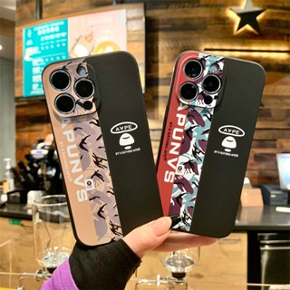 เคสโทรศัพท์มือถือแบบนิ่ม ลายพราง สําหรับ Huawei P30 PRO P20 lite P40 PRO y7 PRO 2019 Y9 prime 2019 Nova 3 3E 3i 4 4E 5T 7i 7 SE 9 SE MATE 20 30 PRO Y7A Y6P Y9S D061A