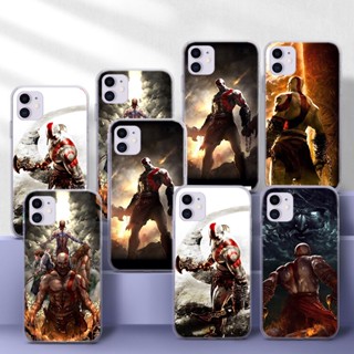 เคสโทรศัพท์มือถือ TPU ใส แบบนิ่ม ลาย 51GBY record of ragnarok jack the ripper สําหรับ Redmi 6 6A 7 7A 8 8A 9 9A 9C 9T