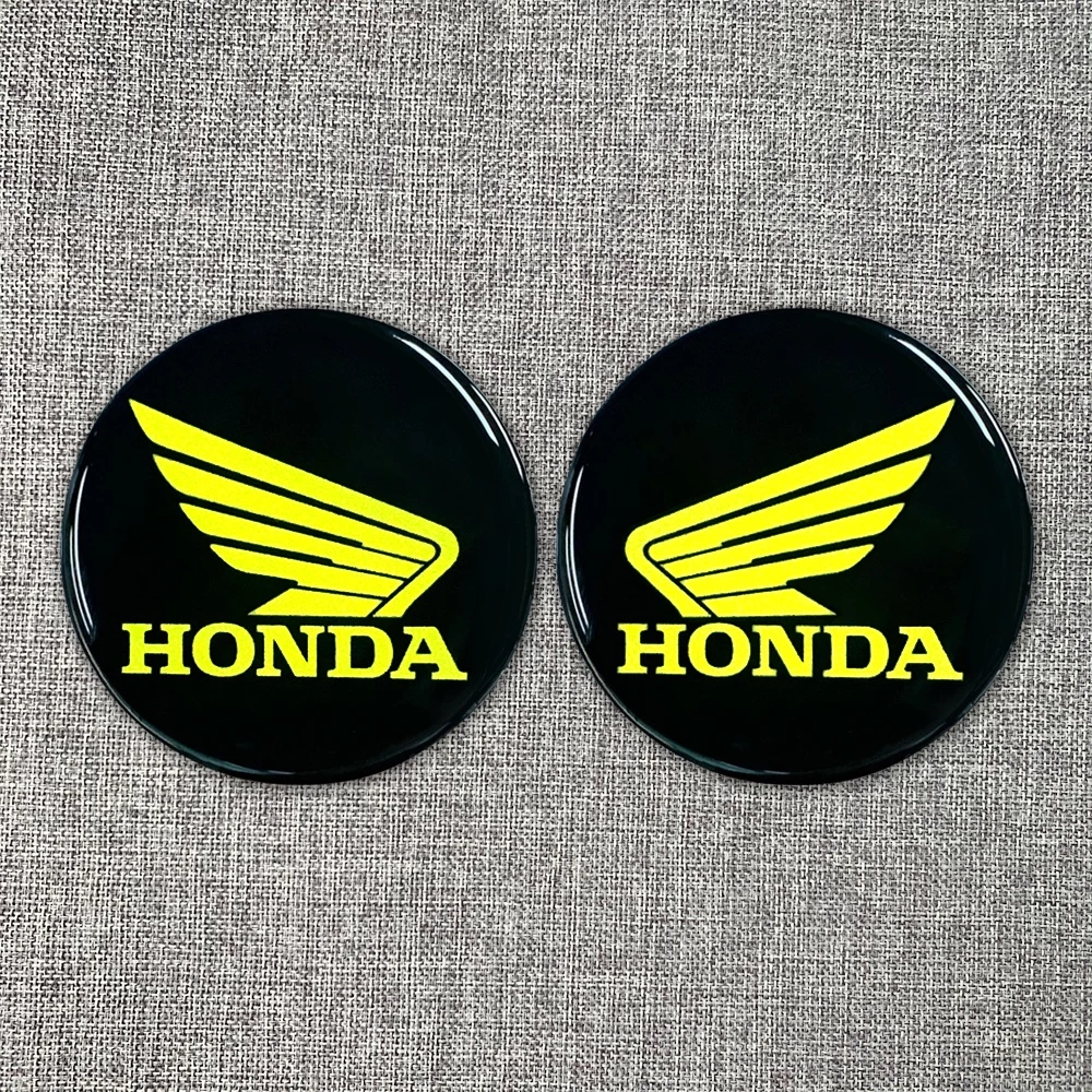 สติกเกอร์สะท้อนแสงติดรถมอเตอร์ไซค์ HONDA สำหรับ PCX150/PCX160/Forza/ADV160/CB/CBR/คลิก thumbnail 9