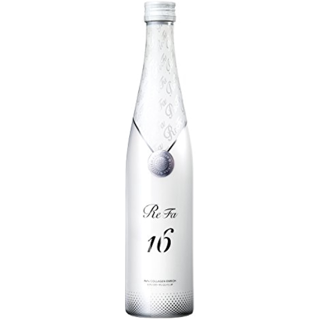 Mtg Refa Collagenen Rich (อ้างอิงคอลลาเจนเอนริช) [ส่งตรงจากญี่ปุ่น]
