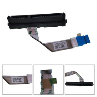 Yili สายเคเบิลฮาร์ดไดรฟ์ HDD สําหรับ IdeaPad Gaming 3 15ARH05 3i 15 Connector