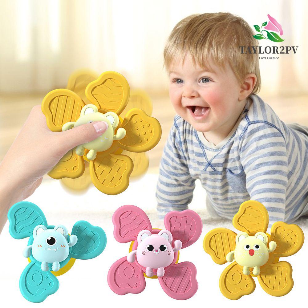 #ของเล่นสำหรับเด็ก
#ถ้วยดูด
#ของเล่นอาบน้ำ
#FidgetSpinner
#ของเล่นพัฒนาการ