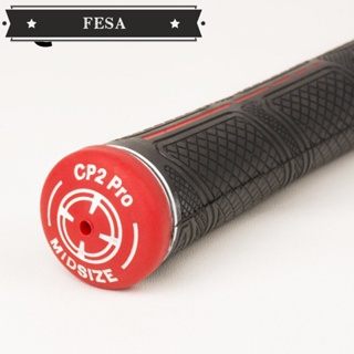 Tpe Classic Pro Wrap Golf Grips ด้ามจับไม้กอล์ฟ ดีไซน์ใหม่ มาตรฐาน และขนาดกลาง