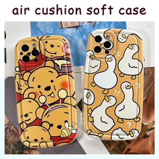 FOR IPHONE 6 6S 7 8 14 PLUS X XS XR 11 12 13 MINI MAX PRO Vigny cartoon case