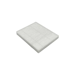 สําหรับ Xiaomi E10 E10C E12 B112 C103 3c (Enhanced Edition) 3c plus s20 D106 หุ่นยนต์เครื่องดูดฝุ่น HEPA กรองอุปกรณ์เสริมเปลี่ยน