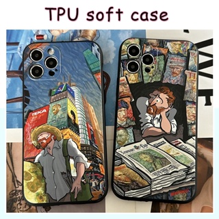 FOR VIVO Y36 V27 V27E Y02 Y35 Y22S Y22 Y16 Y02S V25 V25E S1 PRO Z5X draw TPU case