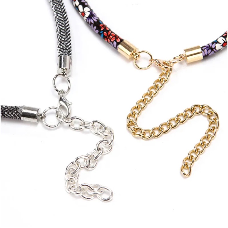 ปลอกคอ ติดกระดิ่ง แบบปรับขนาดได้ สำหรับสัตว์เลี้ยง แมว พร้อมกระดิ่ง น่ารัก ปลอกคอสัตว์เลี้ยง ปลอกคอสุนัข พร้อมส่งในไทย - รูปที่ 3