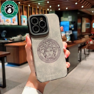 เคสโทรศัพท์มือถือ สําหรับ Iphone 14 Pro Max I14 14Pro 13 Pro Max I13 13pro 11 Pro Max I11 X XR Xs Max 7plus 8plus 12Pro 12 Pro Max