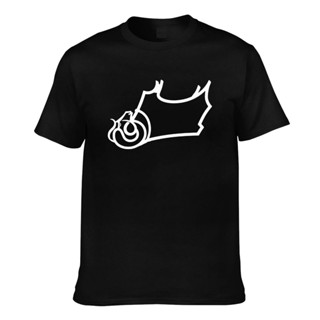 เสื้อยืดลําลอง แฟชั่นสําหรับผู้ชาย แขนสั้น พิมพ์ลาย Make 1984 Fiction Again Libertarian