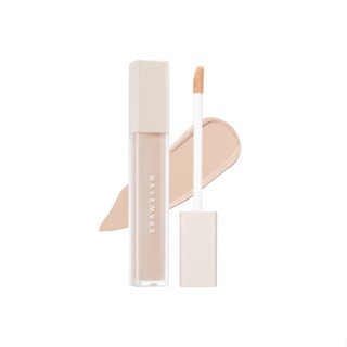 WAKEMAKE Defining Cover Concealer 22AD 6g