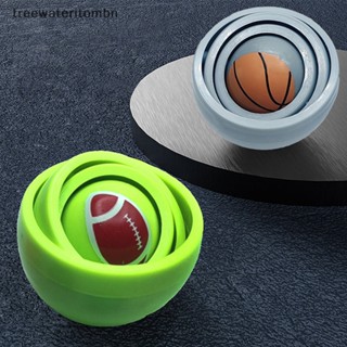 Tt ของเล่น Fidget Hand Spinner 3D Deion Fidget คลายเครียด