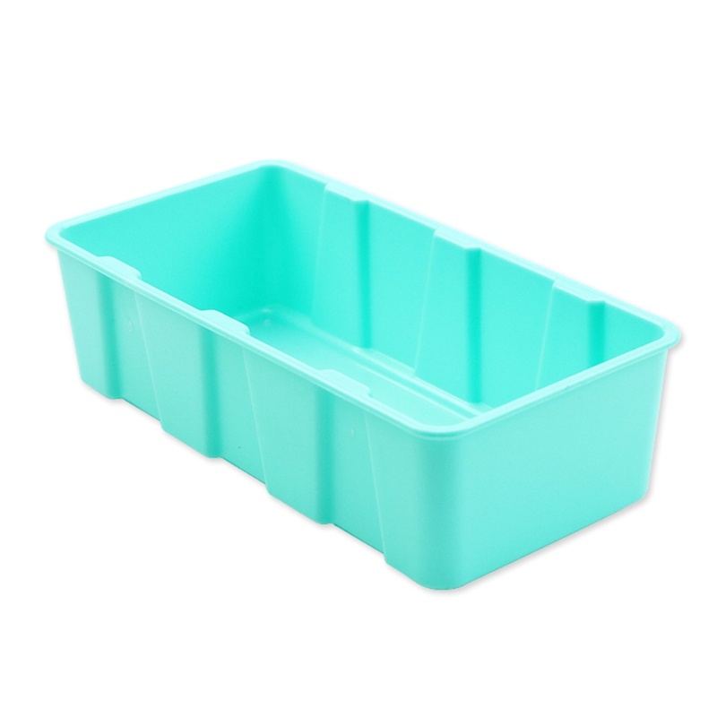 Xi ชุดของเล่นทราย พร้อมถุงตาข่าย รวมไม้พาย พลั่ว กล่องของเล่นชายหาด กลางแจ้ง