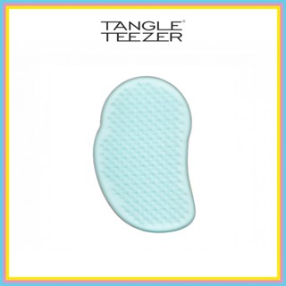 TANGLE TEEZER หวี แทงเกิ้ล ทีเซอร์ ORIGINAL MINI KIDS MIGHTY DINO