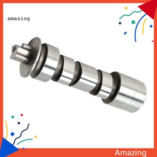 [AM] 1 ชุด OE: 3086212/3084913/3084910 ชุดแขนโยกโลหะ ป้องกันการกัดกร่อน สําหรับ Polaris Ranger 500 2x4 4x4 6x6 1999-2012