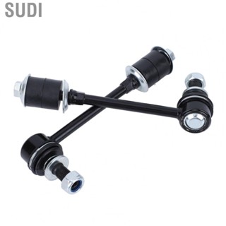 Sudi  Bar End Link Heat  Front Sway Bar Links K90680 for Automobile