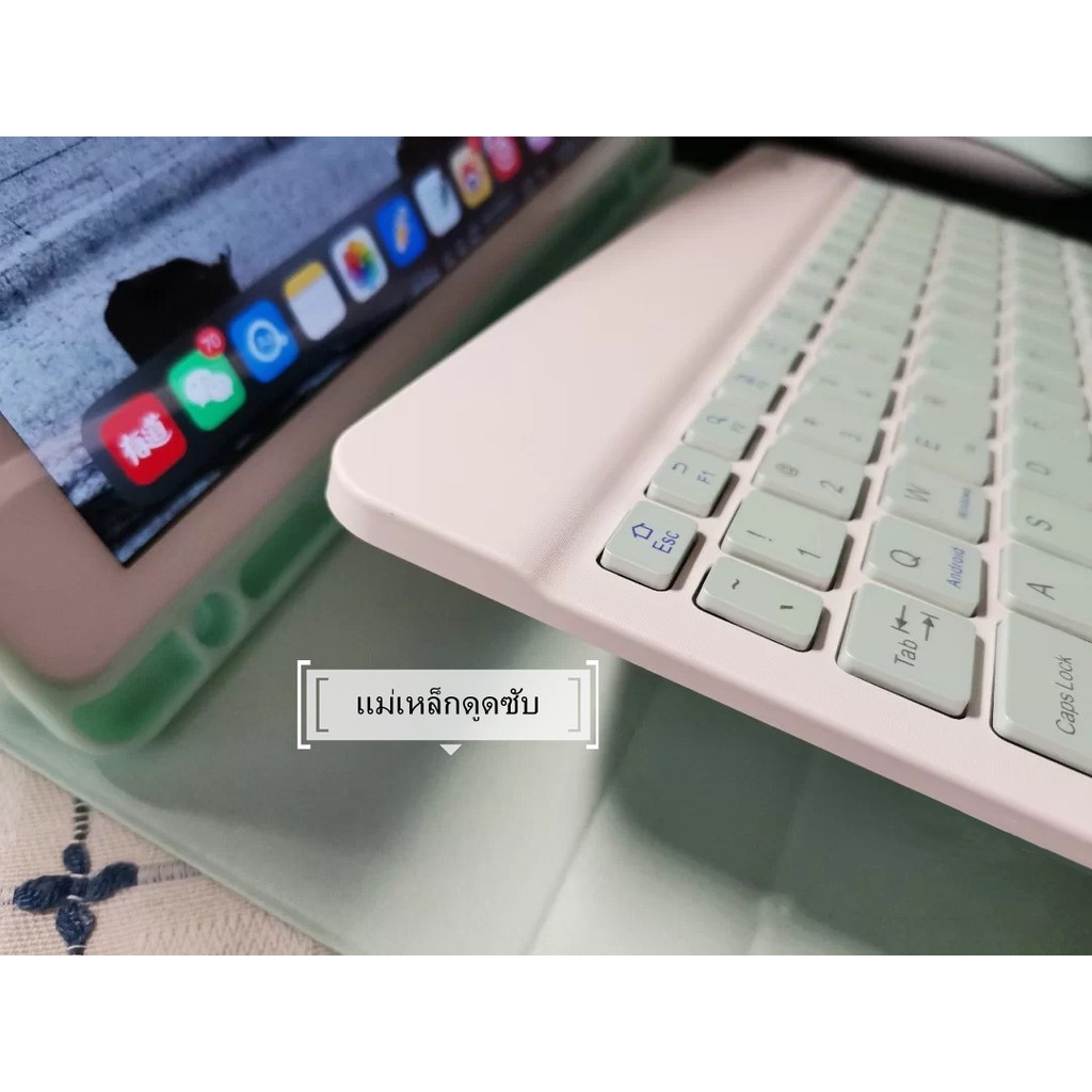 Thumbnail 8