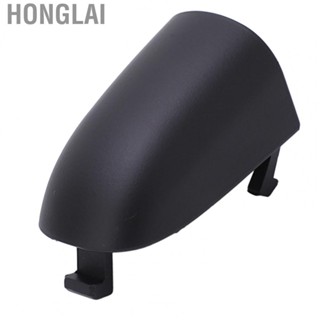 Honglai 31329236 Handbrake Handle Cap Long Durability Parking Brake Lever Cap for C30 C70 V50 2004-2012