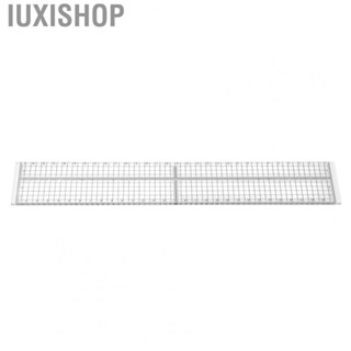 Iuxishop Sewing Ruler  High Accuracy Quilting Ruler  for Sewing for Artist for Designer for Measuring for Quilting