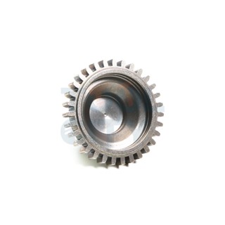 MAKITA (มากีต้า) อะไหล่ BO6050#9 SPUR GEAR 31