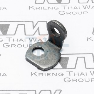 MAKITA (มากีต้า) อะไหล่ HP-1630 #22 CHANGE PLATE(M8100B)