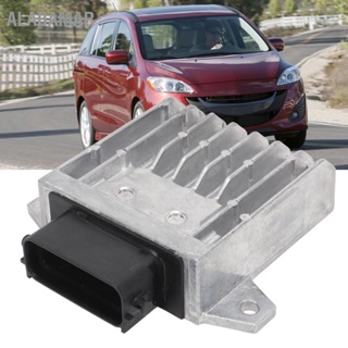 ALABAMAR TCM TCU Transmission Control Module L5E4189E1A เปลี่ยนสำหรับ Mazda 5 2.5L 2011-2014