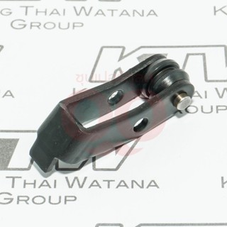 MAKITA (มากีต้า) อะไหล่ 4329#42 RETAINER COMPLETE