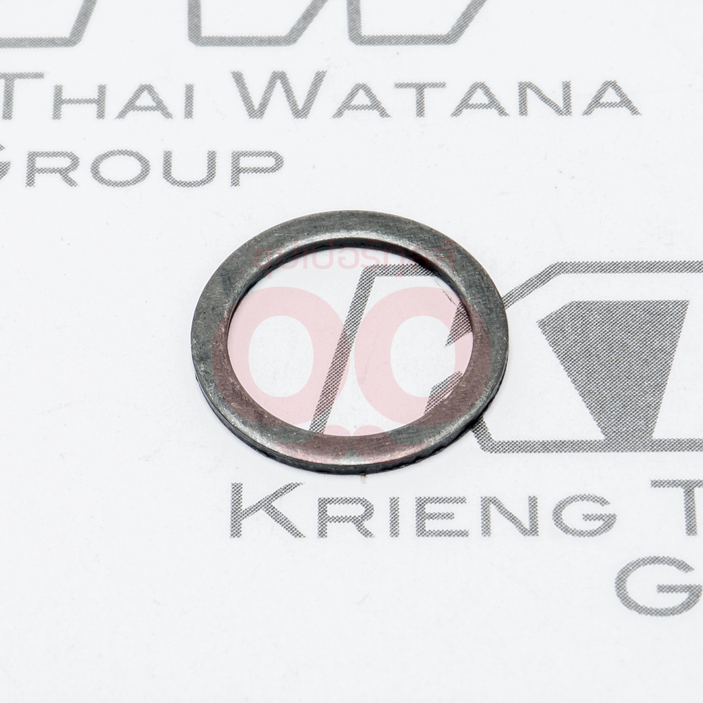 MAKITA มากีต้า MP267104-3 อะไหล่ HR2470F#37,39 WASHER 12 NO.40 FLAT WASHER 12 FOR HR2400 Code 267104