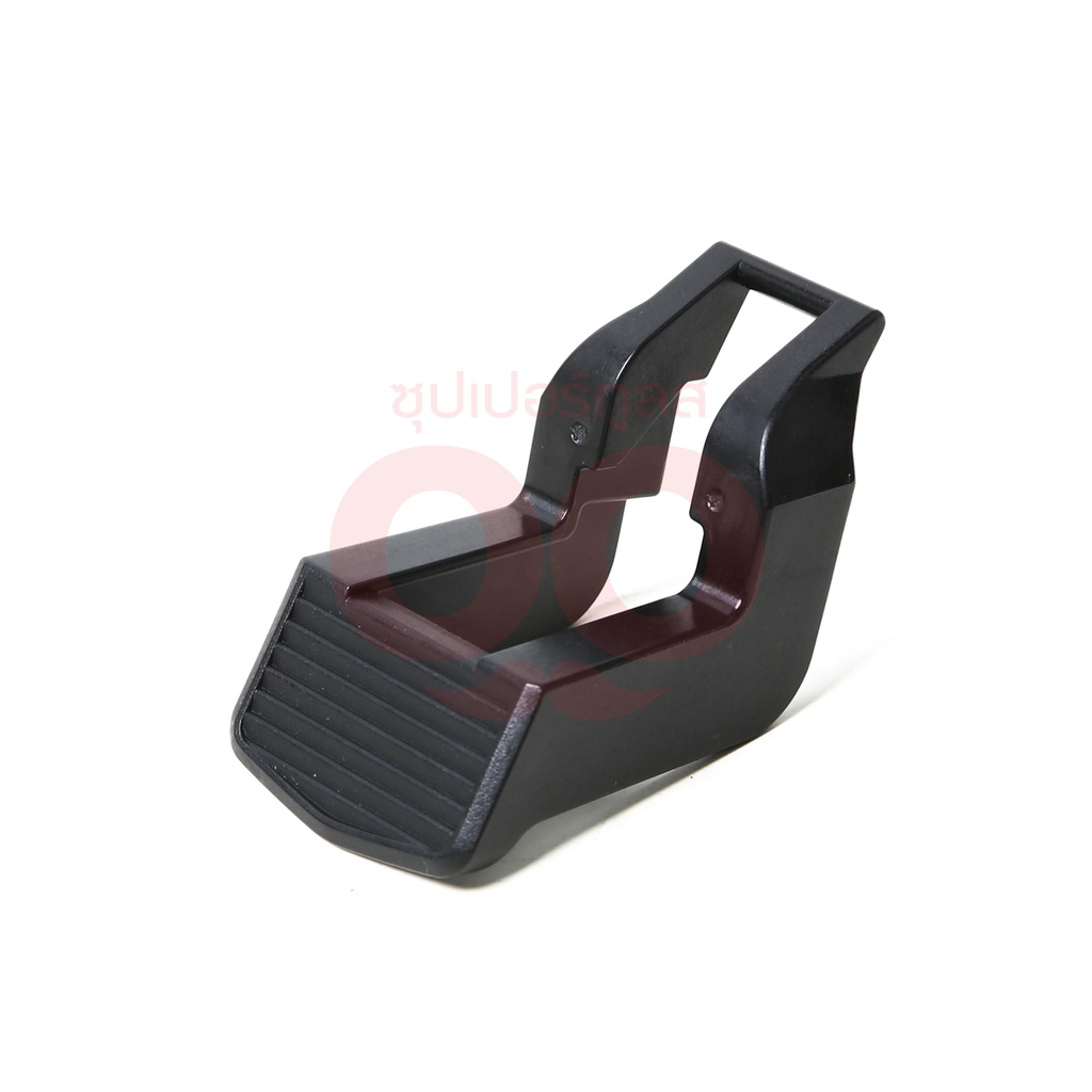 MAKITA มากีต้า MP457656-4 อะไหล่ LS1019L#265 LOCK LEVER NO.265 LOCK LEVER FOR LS1019L Code 457656-4