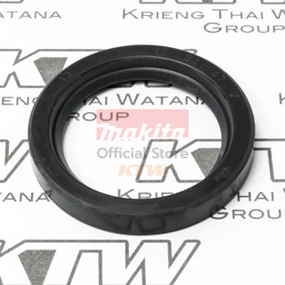 MAKITA (มากีต้า) อะไหล่HM-1800#28 OIL SEAL 35