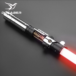 LightsaberPixel ค่าย DCSABER Starkiller [เปิดใบจองพรีออเดอร์] *อ่านรายระเอียดก่อนสั่งซื้อ* Star war