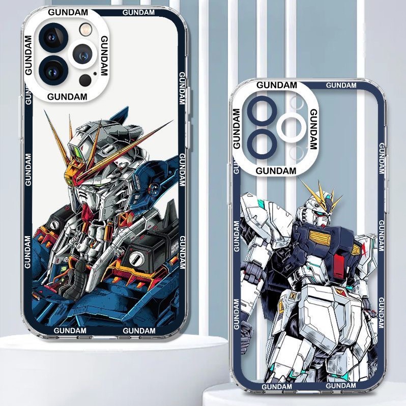 เคส เคสมือถือ เคสซัมซุง Samsung galaxy A06 A16 A35 A55 A05 A05S A15 A25 M31 M23 M34 A32 A10 A72 A04S A24 A14 A33 A73 A34 A54 A70 A22 note 9 10 Plus 20 S10 S23 S24 S20 FE S21 S22 Ultra 5G case มือถือ